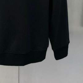 Picture of Chrome Hearts Sweatshirt _SKUChromeHeartsM-5XL12yr0631228